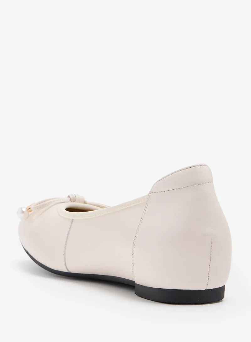 لوريان Diantha-Re - Ballerinas